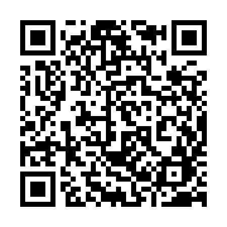 QR code for 921YYB