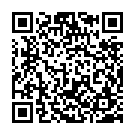 QR code for 921ZCV
