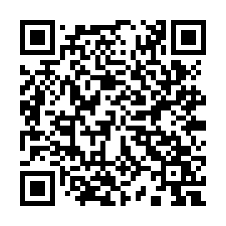 QR code for 921ZFW