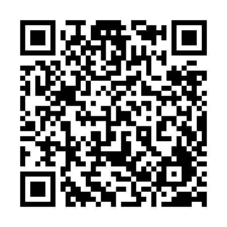 QR code for 921ZJF
