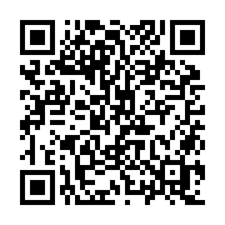 QR code for 921ZOH