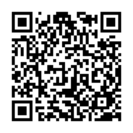 QR code for 921ZQD