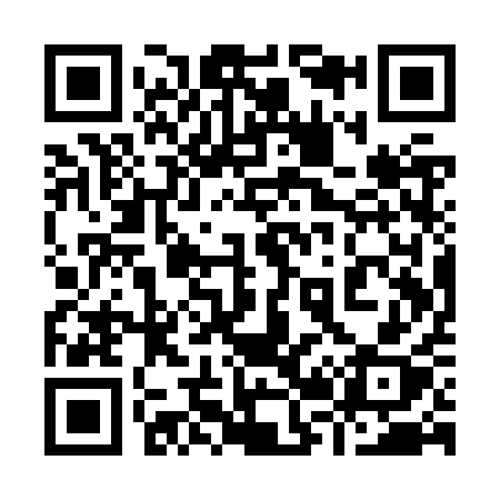 QR code for 921ZQX