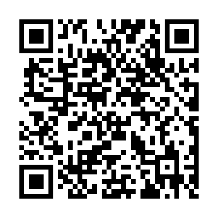 QR code for 922ABK
