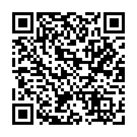 QR code for 922ADS