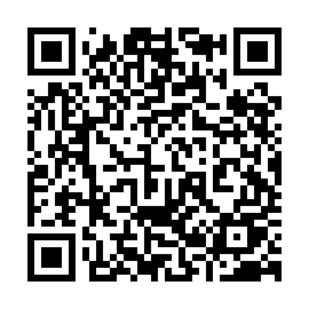 QR code for 922AEU