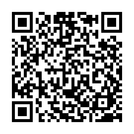 QR code for 922AIC