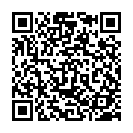 QR code for 922APK