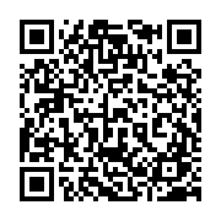 QR code for 922AVW