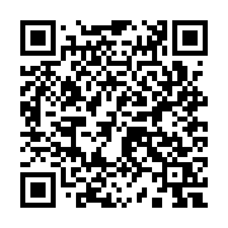 QR code for 922AWS