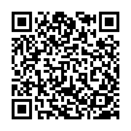QR code for 922AYZ