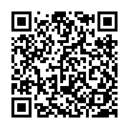 QR code for 922BAJ