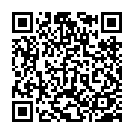 QR code for 922BAU
