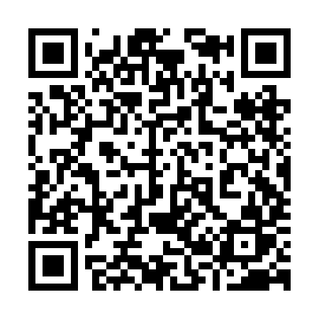 QR code for 922BIR