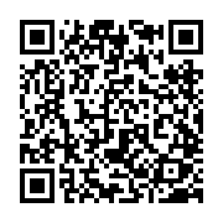 QR code for 922BLY