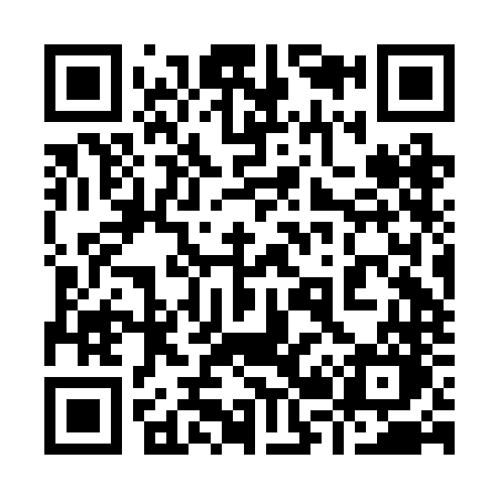 QR code for 922BNO