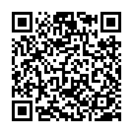 QR code for 922BZQ