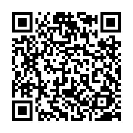 QR code for 922CBJ