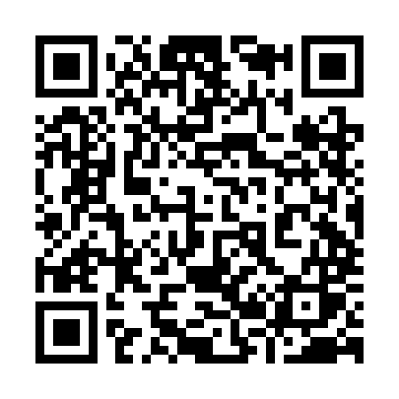 QR code for 922CMS