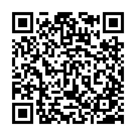 QR code for 922CNW