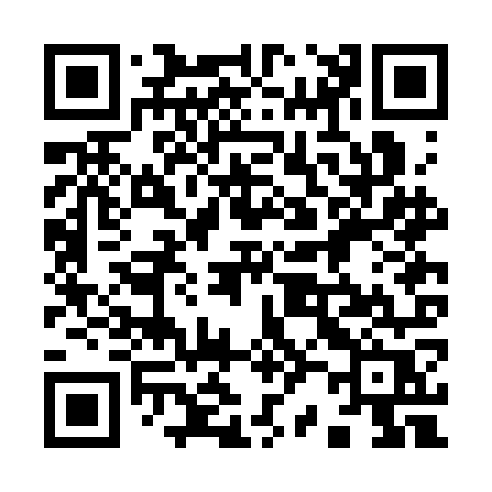 QR code for 922COR