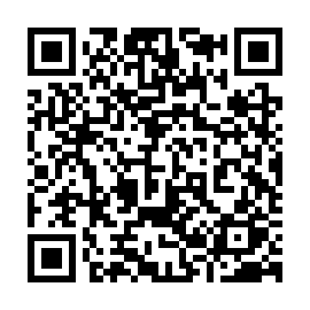 QR code for 922CRP