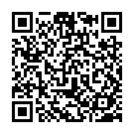 QR code for 922CYM