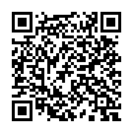 QR code for 922DPF