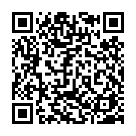 QR code for 922DRA