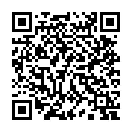 QR code for 922DSH