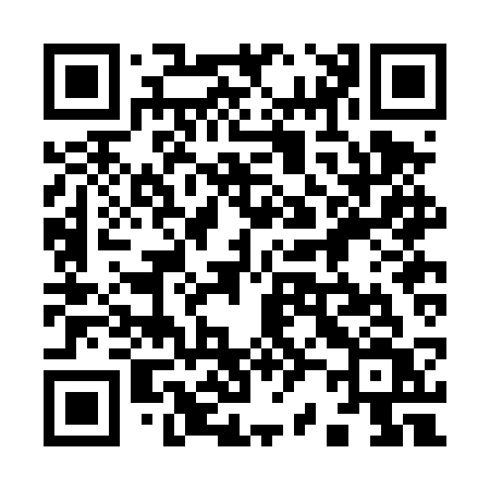 QR code for 922DSV