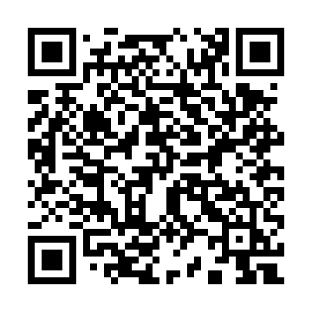 QR code for 922DUJ