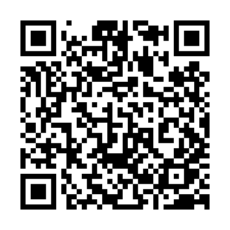 QR code for 922DXP