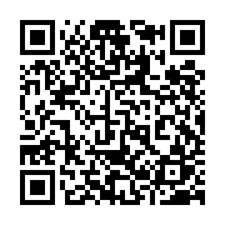 QR code for 922EAR