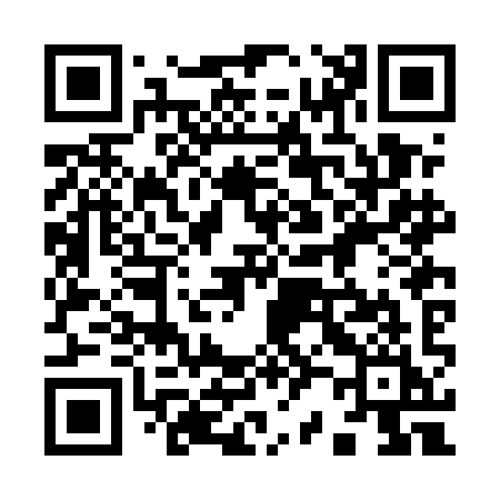 QR code for 922EII
