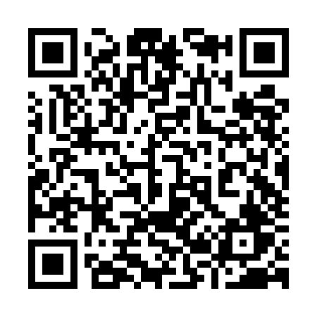 QR code for 922EJV