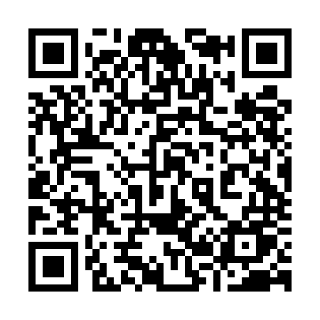 QR code for 922ENU