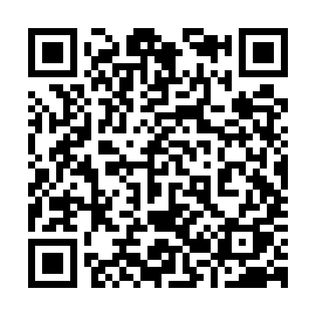QR code for 922EYQ