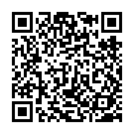 QR code for 922FIK