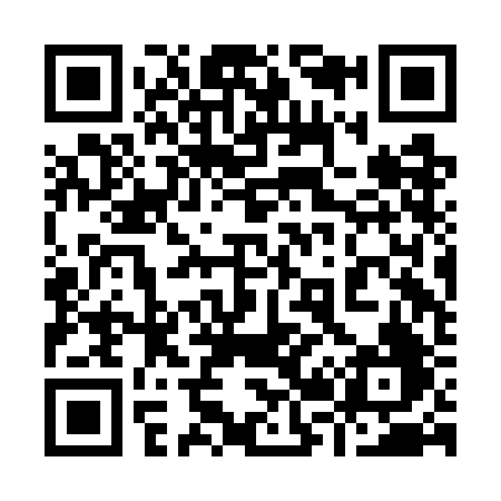 QR code for 922GBF