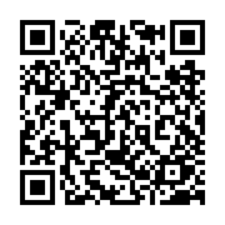 QR code for 922GJU