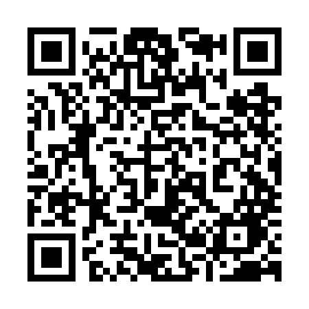 QR code for 922GMG
