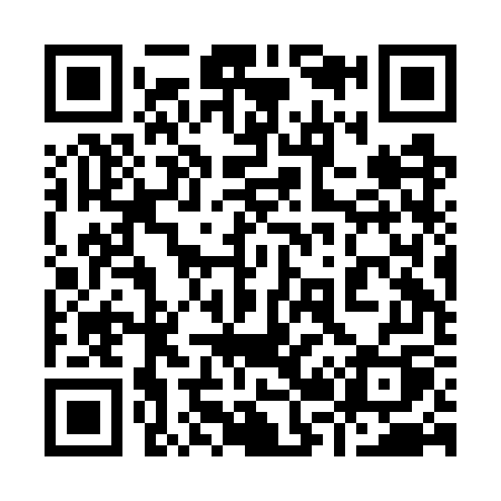 QR code for 922GWQ