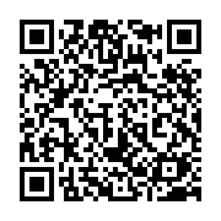 QR code for 922HCM