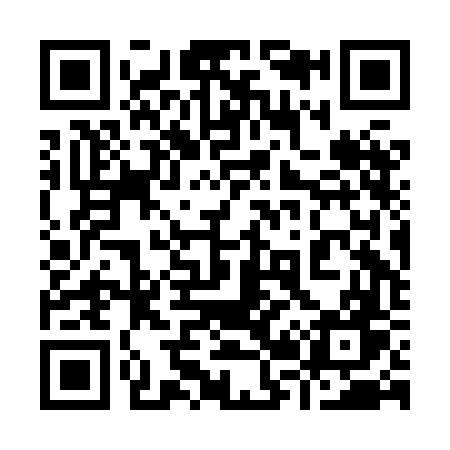 QR code for 922HFW