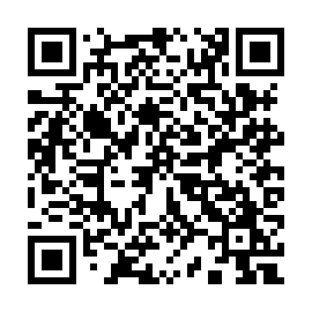 QR code for 922HJO