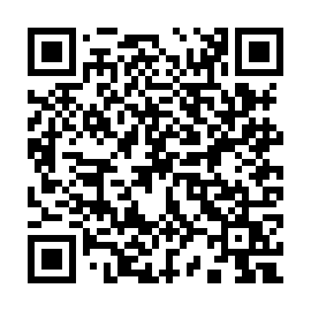 QR code for 922HOU