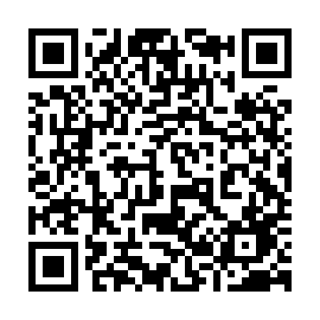 QR code for 922HPD