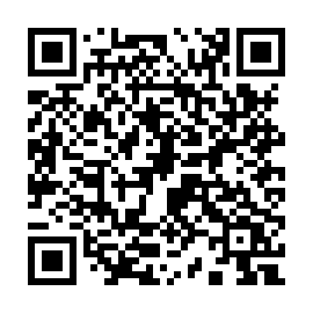 QR code for 922HPV
