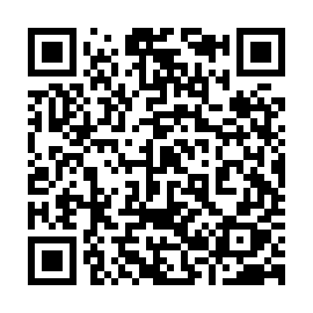 QR code for 922HUX